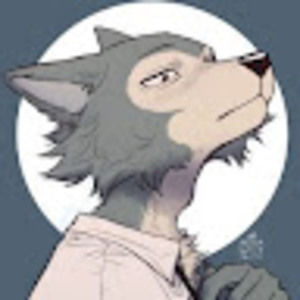 Meet your Posher, Angelo